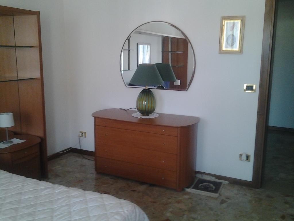 Appartement Ca Biennale Venetië
